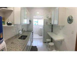 3 Quarto Casa de Cidade for sale in São Vicente, São Paulo, São Vicente, São Vicente