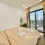 Maison 1 chambre à louer à An Hai Tay, Da Nang, An Hai Tay