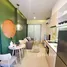 1 Habitación Departamento en venta en Nue Mega Plus Bangna , Bang Kaeo, Bang Phli, Samut Prakan, Tailandia