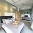 Studio Wohnung zu vermieten im Bukit Jalil, Petaling