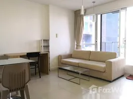 1 Bedroom Condo for rent at Haven Condominium, Sam Sen Nai, Phaya Thai, Bangkok, Thailand