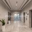 2 Habitación Apartamento en venta en Centurion Onyx, Azizi Riviera, Meydan