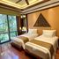 3 Bedroom Villa for sale at Andara Resort and Villas, Kamala, Kathu, Phuket