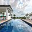 3 Bedroom Villa for sale in Koh Samui, Bo Phut, Koh Samui