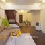 2 спален Дом for rent in Suthep, Чианг Маи, Suthep, Mueang Chiang Mai, Чианг Маи