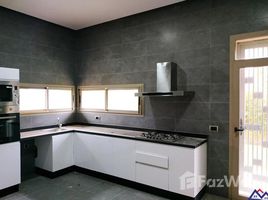 4 спален Вилла for sale in Na Machouar Kasba, Marrakech, Na Machouar Kasba