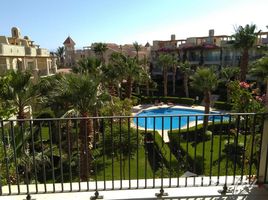 在Veranda出售的2 卧室 顶层公寓, Sahl Hasheesh, Hurghada, Red Sea