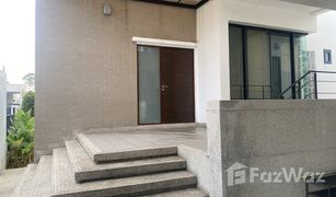 3 Bedrooms House for sale in Na Chom Thian, Pattaya Grand Valley Pattaya
