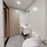 2 Bedroom Condo for sale at Vinhomes Grand Park, Long Thanh My, District 9
