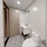 2 Bedroom Condo for sale at Vinhomes Grand Park, Long Thanh My, District 9, Ho Chi Minh City, Vietnam