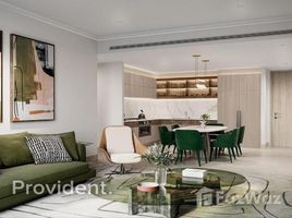 2 Bedroom Apartment for sale at St Regis The Residences, Downtown Dubai