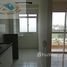 2 Schlafzimmer Appartement zu verkaufen im Jardim Nazareth, Sao Jose Do Rio Preto