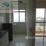 2 Quarto Apartamento for sale at Jardim Nazareth, São José do Rio Preto