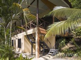 3 Bedrooms House for sale in , Puntarenas Uvita