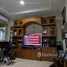 5 Habitación Villa en venta en Pondokgede, West Jawa, Pondokgede, Bekasi, West Jawa