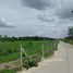  Land for sale in Hua Hin Prachuap Khiri Khan, Hua Hin City, Hua Hin, Prachuap Khiri Khan