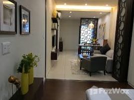1 Bedroom Condo for rent at Lexington Residence, An Phu, District 2