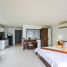 1 Bedroom Apartment for rent at Bayshore Ocean View, Patong