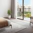 3 chambre Appartement à vendre à MJL Jomana., Umm Suqeim 3, Umm Suqeim, Dubai, Émirats arabes unis