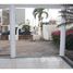 4 Bedroom House for sale in Santa Elena, Santa Elena, Santa Elena