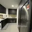 Studio Kondo for rent at Wangsa Maju, Setapak, Kuala Lumpur, Kuala Lumpur