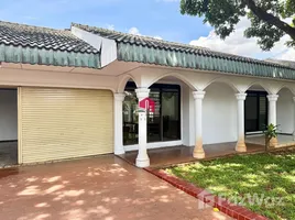 5 Bedroom Villa for rent in Mampang Prapatan, Jakarta, Mampang Prapatan, Jakarta Selatan, Jakarta, Indonesia
