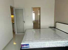 ขายคอนโด 1 ห้องนอน ในโครงการ ซีซี คอนโดมิเนียม 2, เมืองพัทยา