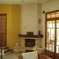 3 Bedroom House for sale at Tamboré, Pesquisar