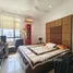在Bukit Residence @ Taman Bukit, Bm租赁的1 卧室 住宅, Mukim 10, Central Seberang Perai