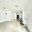 2 Bedroom Townhouse for sale in Mueang Krabi Krabi, Thap Prik, Mueang Krabi, Krabi