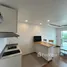 1 Habitación Departamento en venta en Park Lane Jomtien, Nong Prue