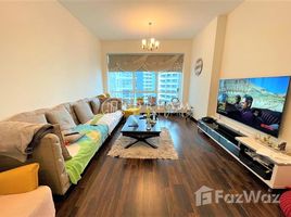 2 спален Квартира на продажу в Al Fahad Tower 2, Al Fahad Towers