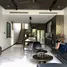 在Euro Village租赁的4 卧室 屋, An Hai Tay, Son Tra, 峴港市, 越南