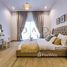 2 침실 Mayas Geneva에서 판매하는 아파트, 벨 그라비아, 주 메이라 빌리지 서클 (JVC)