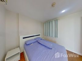 1 спален Квартира на продажу в Boathouse Hua Hin, Ча Ам, Ча Ам, Пхетчхабури