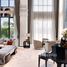 6 спален Дом на продажу в Cinq Royal The Eighteen Bangna km.7, Bang Kaeo, Bang Phli, Самутпракан