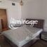 2 Bedroom Apartment for sale at Al Raha Lofts, Al Raha Beach, Abu Dhabi