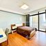 在Three bedroom condo for rent in BKK1租赁的4 卧室 公寓, Boeng Keng Kang Ti Muoy