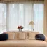 2 Bedroom Condo for rent at SCOPE Langsuan, Lumphini