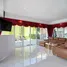 10 chambre Villa for rent in Phuket, Patong, Kathu, Phuket