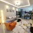 ทาวน์เฮ้าส์ 3 ห้องนอน ให้เช่า ในโครงการ Pleno สุขุมวิท - บางนา 4 (เมกา-ชิค), บางแก้ว