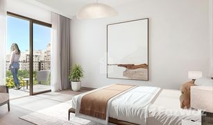 3 chambres Appartement a vendre à Madinat Jumeirah Living, Dubai Madinat Jumeirah Living