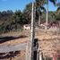  Terrain for sale in Fernando De Noronha, Rio Grande do Norte, Fernando De Noronha, Fernando De Noronha