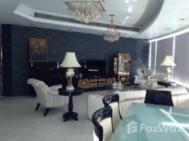4 chambre Appartement à vendre à Horizon Tower., Marina Residence, Dubai Marina