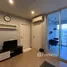 1 Bedroom Condo for rent at The Base Chaengwattana, Khlong Kluea