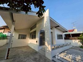 บ้านเดี่ยว 3 ห้องนอน ให้เช่า ในทำเล จรเข้บัว, กรุงเทพมหานคร, จรเข้บัว, ลาดพร้าว