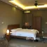 4 Schlafzimmer Reihenhaus zu vermieten im Baan Maneekram-Jomthong Thani, Wichit