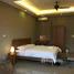 4 Schlafzimmer Reihenhaus zu vermieten im Baan Maneekram-Jomthong Thani, Wichit, Phuket Town