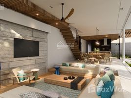 3 Bedroom Villa for sale in Kien Giang, Duong To, Phu Quoc, Kien Giang