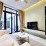 3 Habitación Casa en alquiler en Hoa Khanh Nam, Da Nang, Hoa Khanh Nam